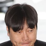 불법<b>도박</b> 고백’ 이진호, 피의자 신분 경찰 출석…”성실히 조사 받을...