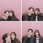 박위, 송지은과 뭉클 결혼 소감 “동반자 생겨 행복, 꼭 일어설...