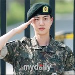 '<b>BTS</b> 활동중단' 미리 알고…주식 판 하이브 직원들 "입대가...