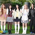 아일릿(ILLIT), ‘아이 <b>윌</b> <b>라이크</b> 유’ 로 돌아왔어요~[포토엔HD]