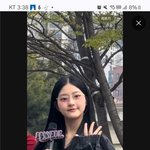 [댓글부탁해] 키<b>오프</b> 하늘 턱 시술한거야??