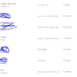 [댓글부탁해] 와 ㅎㄷㄷ 아일릿 <b>뉴아</b>에 밟았다