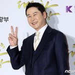 [단독]세븐일레븐, '짠한형' 신동엽 하이볼 낸다