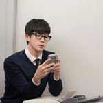 [군대] 우떠가 오라버니 <b>사진</b>