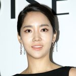 '이범수와 이혼' 이윤진 "돌고 돌아 또 한국에..익숙해졌다,...