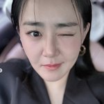 "살은 쪘지만"…문근영, 건강 회복 후 되찾은 '국민 여동생'...