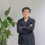 [단독] ‘나는솔로’ 남규홍 <b>PD</b>, 잠적 논란→국감 불출석…작가...