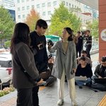 ‘불법<b>도박</b> 고백’ 이진호 경찰 출석 “죄송…성실히 조사받겠다