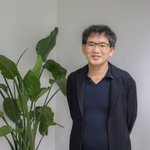 [댓글부탁해] [단독]'나는 솔로' <b>PD</b> 국감 불출석+해외 체류에도…22기...