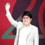 [댓글부탁해] [포토]조용필 “앨범은 정규 20집이 마지막, 그런데...