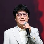 [댓글부탁해] 조용필 "만족해서 낸 곡 없어…'그래도 돼'도 한심해"...