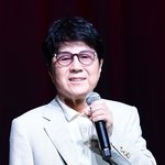 [댓글부탁해] 조용필 "나에게 만족한 적 없어, 지금도 들어보면...