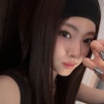 보정 개잘하는듯