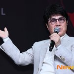조용필 “56년간 한번도 내 노래에 만족 <b>NO</b>…지금 들으면 한심”