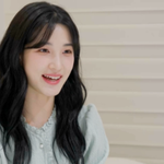 [댓글부탁해] 최동석 이후 또 율희, ‘이제 혼자다’ 논란만 굴릴...