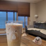 홍차밀크티 <b>만듬</b>