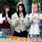 [댓글부탁해] 아일릿, ‘<b>Cherish</b>’한 요정들이 살포시 날아왔네요~...