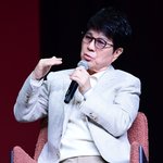 [댓글부탁해] 조용필 "TV 안 나가니, 콘서트 관객 줄더라…히트곡이...