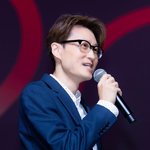 [댓글부탁해] [T포토] 임희윤 '조용필 정규 20집 기자간담회...