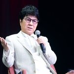 [댓글부탁해] 조용필 "경기 보며 패자의 마음 어떨까 생각…'그래도...