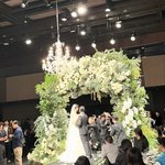 와 조세호 <b>와이프</b>분 키 진짜 크시네