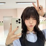 [댓글부탁해] ㅇㅇㄹ <b>모카</b> 왜케 퀸동주같지