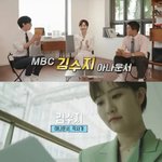 사람을 <b>비참</b>하게 만드는 선배의 말