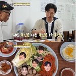 신화 신혜성 탈퇴했네 이제 신화 5명 <b>이네</b>