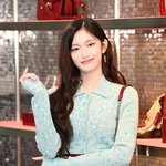 아이브 <b>이서</b> '비주얼이 명품'[엑's HD포토]