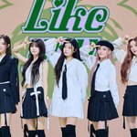 아일릿 누가 젤 예쁨?