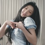 <b>원희</b> 살 엄청 빠졌네