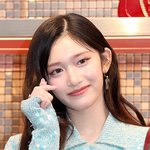 [포토]아이브 <b>이서</b>, 예쁘다 예뻐
