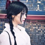 뉴진스 하니, 싱그러운 하니 매력 [포토엔HD]