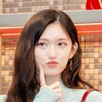 [현장포토] "한도초과 러블리"...이서, 애교 공주님