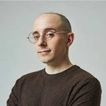 우리 학교 <b>기하</b>쌤 타일러랑 개똑같이 생김