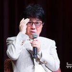 조용필 "뭐든지 힘든 과정이 있어야 하나의 걸 완성할 수 있습니다"