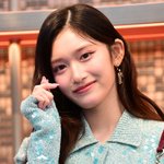 [포토]이서, 하트도 러블리