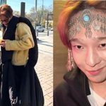 남태현, 서민재와 '<b>리벤지</b> 포르노' 공방 후 밝은 근황...여전히...