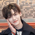 [댓글부탁해] [현장포토] "내꿈 꿔~"...<b>재민</b>, 로맨틱 포즈