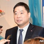 [단독]서울교육청, 현주엽 '감봉' 요구…<b>휘문고</b>는 행정소송 대응