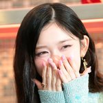 [포토]이서, 부끄러워요