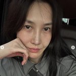 '엄태웅' 윤혜진 모친상 치른 후 근황 "토할 뻔 했다"