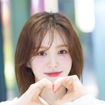 셔츠 완디라고?’…‘오늘 <b>보라</b> 꼭 봐야겠지?’ (웬디의 영스트리트...