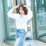 레드벨벳 웬디, ‘완뭉이…완전 멍뭉이라는 뜻’ (웬디의 영스트리트...