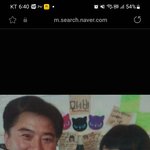 진짜 잘생기심