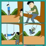 왜 <b>호떡</b>은 배달이 없을까