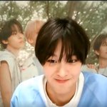 <b>리쿠</b> 기다려야지