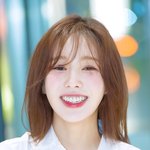 레드벨벳 웬디, ‘해피니스 스마일 웬디’ (웬디의 영스트리트 출근길)...