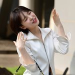 레드벨벳 웬디, 함께 글램핑 가고 싶은 여자 가수 1위…2위는 미연...