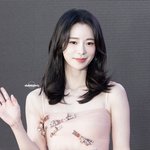 [댓글부탁해] 임지연 <b>중단발</b> 진짜 이쁘지않음?